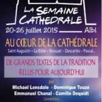 affiche 2015