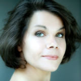 Blandine Folio-Pérès