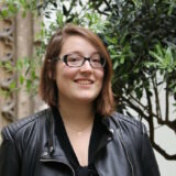 Laurence Pouderoux