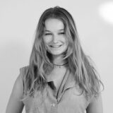 Aliénor