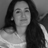 Céline Laugier