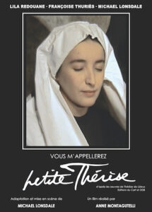 Petite Thérèse