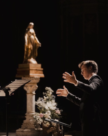 Yoan Héreau - Albi 2022