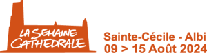 Semaine Cathédrale