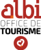 2018-logo-Office-de-Tourism
