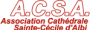 acsa