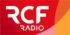 logo-RCF