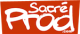 sacreprod150px