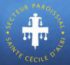 secteur-paroissial-sc-albi