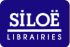 siloe-librairie