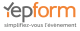 yepform